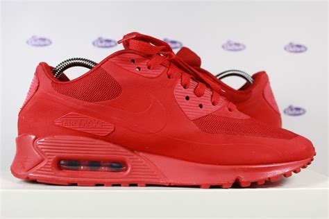 nike air max independence day red replica|nike hyperfuse independence day red.